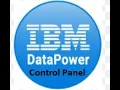 IBM DataPower - Control Panel and Basic object Description