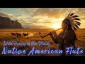 Download Lagu Native American Flute – Wild Horses of the Plains | Healing Spirit Music