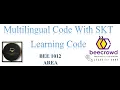 BEE 1012 Beecrowed Beecrowed problem solve in CPP Bangla tutorial