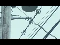 Construction impacts 911 call processing in Monroe Co