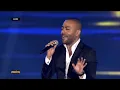 تامر عاشور-Tamer Ashour | بيت كبير | حفلات صيف جدة 2021