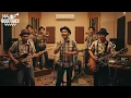 SEMOGA KAU DINERAKA - ENDANK SOEKAMTI SKA COVER (RUDE VIBES)