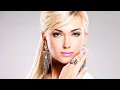 سارة الزكريا - يا حضرة الكذاب / Sara Al Zakaria - Ya Hadret Al Kezab