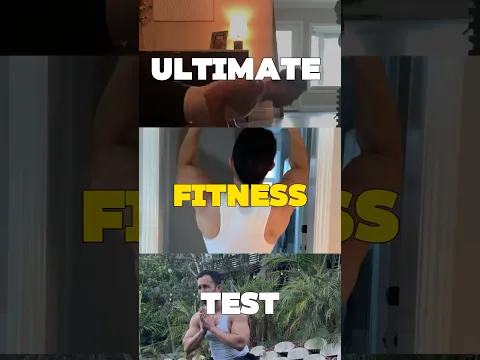 Can You Do Enough Reps To Be Top 1 Percent?