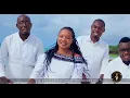 MTULIZA BAHARI // MSANII MUSIC GROUP SKIZA 5969035 to 811.