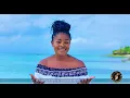 Download Lagu MTULIZA BAHARI // MSANII MUSIC GROUP SKIZA 5969035 to 811.