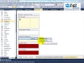 DotNet School - ASP NET