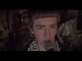 Download Lagu Echo Bravo - Copenhagen Music Session