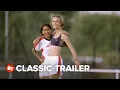 Download Lagu Bend It Like Beckham Trailer #1 (2003) | Keira Knightley, Parminder Nagra