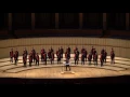 Kishú no Tonosan (Ko Matsushita)
