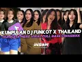 Download Lagu DJ FUNKOT X THAILAND HUMNAVA MERE | DJ FUNKOT VIRAL TIK TOK TERBARU 2024 FULL BASS