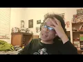 Moycor reacciona a no me pises pa