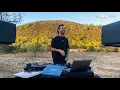 Download Lagu djay Music Sessions Vol. 6 - Sundown House feat. JOHANN ZU