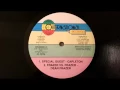 Download Lagu Capleton - Special Guest - Outernational 12\