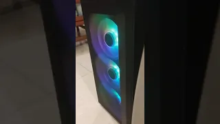                     دندنها