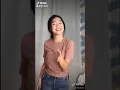 Download Lagu Video Viral Chika Bandung