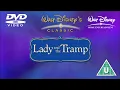 Download Lagu Opening to Lady and the Tramp: Special Edition UK DVD (2006)
