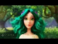 MAVKA THE FOREST SONG Teaser Trailer