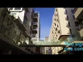 WREN Apartments in South Park DTLA