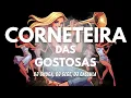 Download Lagu DJ GUUGA, DJ GEGE, DJ CASSULA = CORNETEIRA DAS GOSTOSA ((DJ GUUGA))