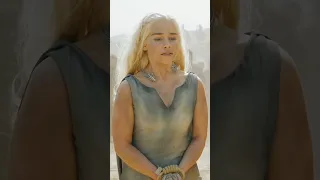 Daenerys Targaryen S Heartbreaking Journey Saddest Moments In Game Of Thrones DaenerysTargaryen 