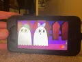 Five Little Ghosts | Super Simple Songs