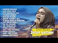 Download Lagu COVER AKUSTIK _ PURNAMA MERINDU || INDAH YASTAMI FULL ALBUM