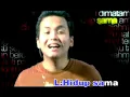 Download Lagu Acik \u0026 Siti Nordiana   Antara Matamu Dan Mataku