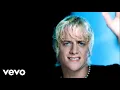 Fuel - Hemorrhage (In My Hands) (2000 / 1 HOUR LOOP)