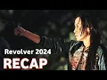Download Lagu Revolver 2024 Korean movie full movie in English | in 6 min English | action movie