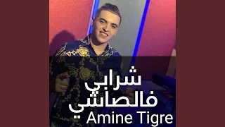 شرابي فالصاشي 