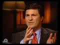 Anthony Scaramucci 12 00 Rise Of The Super Rich