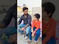 Download Lagu aunty ne tu dara he diya #funny #comedy #shorts #short #viralvideo #ytshorts_