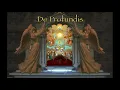 Download Lagu De Profundis - Clamavi De Profundis