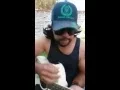 Download Lagu ROGER´S BLUES (Rock´n Roll Rural Presidente Médici Rondônia)