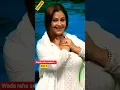 Download Lagu Wada Raha Sanam Part 2 💎❤️ #abhijeetbhattacharya #alkayagnik #lovesong #oldsong