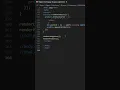 Flipkart Home Page Using JavaScript HTML CSS JS UI Clone Tutorial
