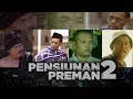 Download Lagu PENSIUNAN PREMAN 2 - KOMEDI MINANG MAK LECET bersama MAK IPIN OFFICIAL