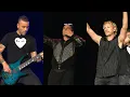Download Lagu 250927 뮤즈 MUSE LIVE IN KOREA Full ver. @인천문학경기장