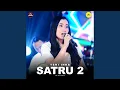 Download Lagu Satru 2
