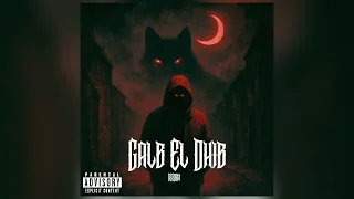 Rrda3 Galb Dhib Audio Official 