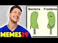 Medical Memes That Are TOO Funny
