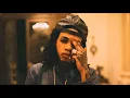 Alkaline- Yardie Fiesta (Lyrics)