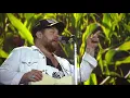 Nathaniel Rateliff & The Night Sweats - Coolin' Out (Live at Farm Aid 2019)