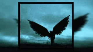 Crystal Castles Empathy Super Slowed Reverb 