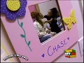 T-Boz of TLC on The Fabulous Life of Celebrity Kids 2005