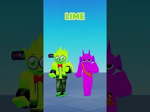 REDISEÑE LAS SKINS DE MIS AMIGOS 🤣🔥#roblox #robloxedit #durple
