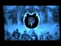 Download Lagu บทเพลงแห่งสงคราม 战歌-李玟 ( Battle song ) - Coco Lee   Ost. ตำนานจอมยุทธ์ภูตถังซาน ( Soul Land )
