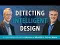 Download Lagu Detecting Intelligent Design: A Conversation with William Dembski \u0026 Fazale Rana
