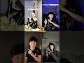 Download Lagu Horrreg Dance Tiktok Terbaru #dancetiktok
